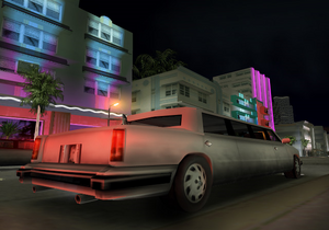 Crescent-GTAVC.png