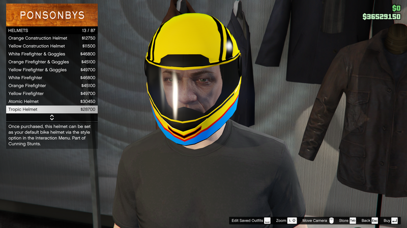파일:CunningStunts-GTAO-MaleHats-Helmets2-TropicHelmet.png