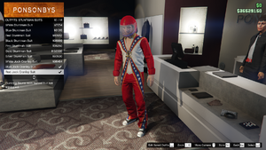 CunningStunts-GTAO-MaleOutfits-StuntmanSuits10-RedJockCranleySuit.png