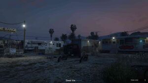 DaemonRun-GTAOee-Daemon1,2.jpg