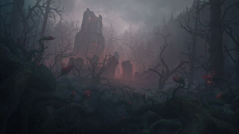 파일:Dark Wood-cncpt.jpg