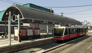 DavisStationLST-GTAV.png