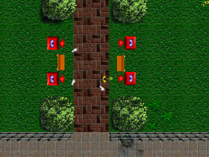 DeadCertainty-GTAL69-Phonebox4.png
