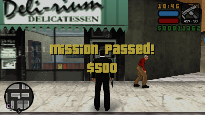 파일:DeadMeat-GTALCS-SS32.png