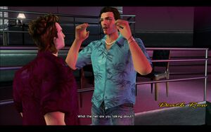 DeathRow-GTAVC-SS2.jpg