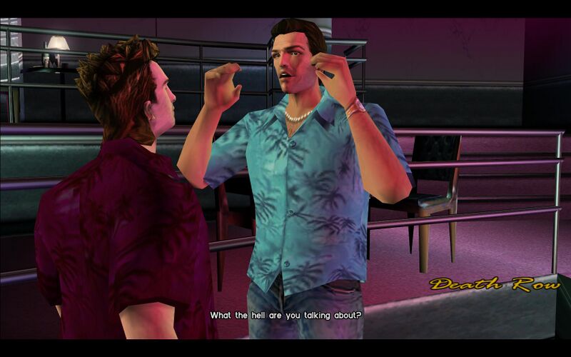 파일:DeathRow-GTAVC-SS2.jpg