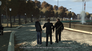 DepartureTime-TBOGT-SS55.png