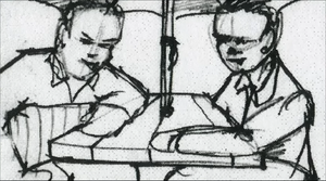 DesignDocument-GTAIII-Storyboard-BlowFish.png