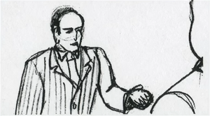 DesignDocument-GTAIII-Storyboard-CuttingtheGrass-1.png
