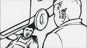DesignDocument-GTAIII-Storyboard-DeadSkunkintheTrunk.png