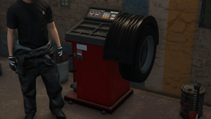 Device-GTAO-WheelBalancer.PNG