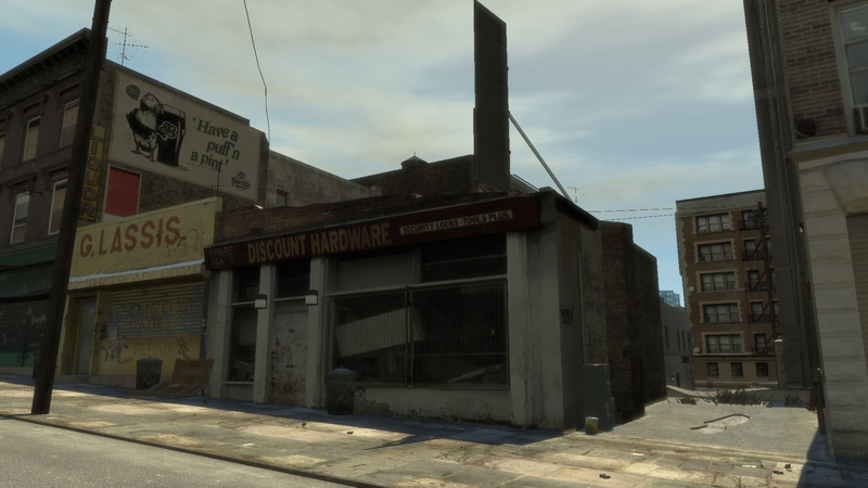 파일:DillonStreetGamblingDen-GTAIV.png