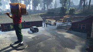 DispatchWork-GTAOee-HealthCodeViolations-PaletoForest.jpg