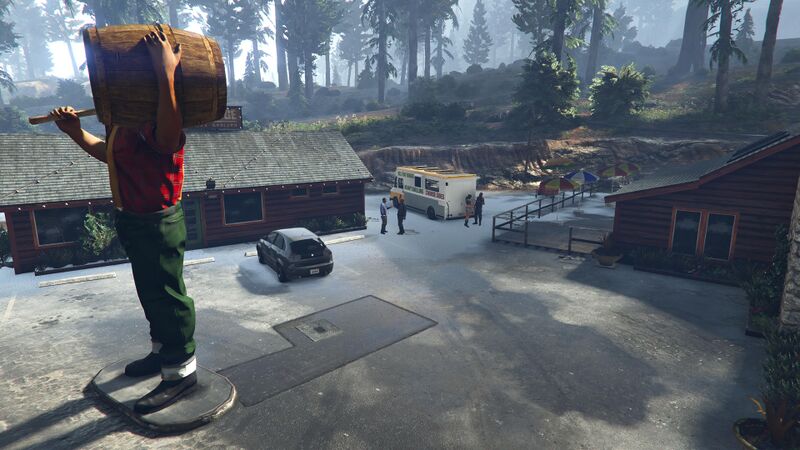파일:DispatchWork-GTAOee-HealthCodeViolations-PaletoForest.jpg