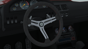 DominatorASP-GTAO-SteeringWheels-SprintProfessional.png