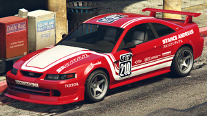 DominatorASP-GTAO-front-StanceAndreas.png