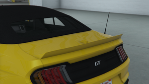 DominatorGT-GTAOe-Spoilers-PrimaryLargeLipSpoiler.png