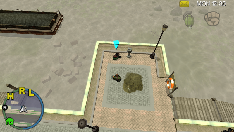 파일:DrugDealers-GTACW-Luke.png