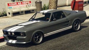 Ellie-GTAO-front-ClassicTwinWhiteStripeLivery.png