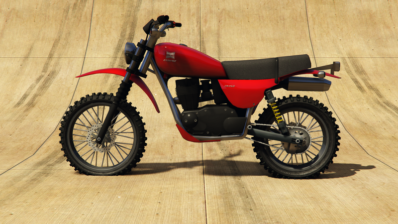 파일:Enduro-GTAO-Side.png