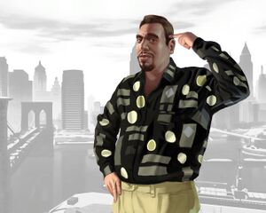 EntryScreens GTAIV PC Roman.jpg