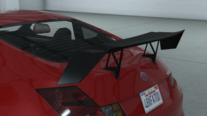 Euros-GTAO-Spoilers-SprintSpoiler.png