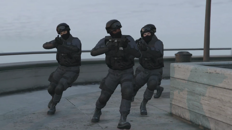 파일:FIBTacticalTeam-GTAV-EnhancedVersionLatestPatch.png