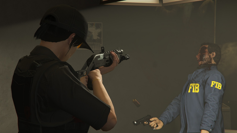 파일:FIBTeamLeader-GTAOe-Killed.png