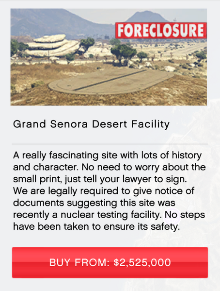 파일:Facilities-GTAO-GrandSenoraDesert.png