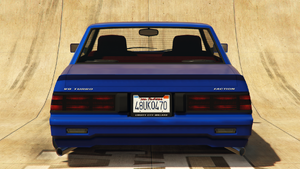 FactionCustom-GTAO-Rear.png