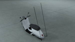 FaggioMod-GTAOe-RearAntennas-DualRearAntenna.png