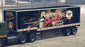 FameOrShameTrailer-GTAV-Other.jpg