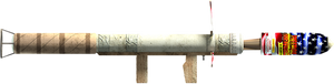 FireworkLauncher-GTAV-SocialClub.png