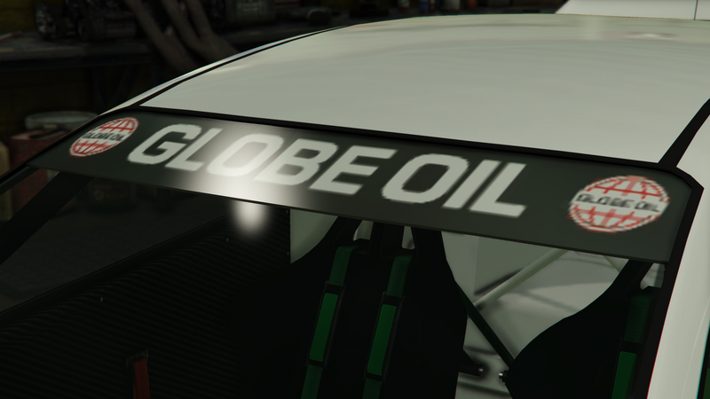 파일:FlashGT-GTAO-GlobeOil.png