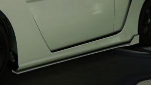FlashGT-GTAO-SecondaryPaintRaceSkirt.png