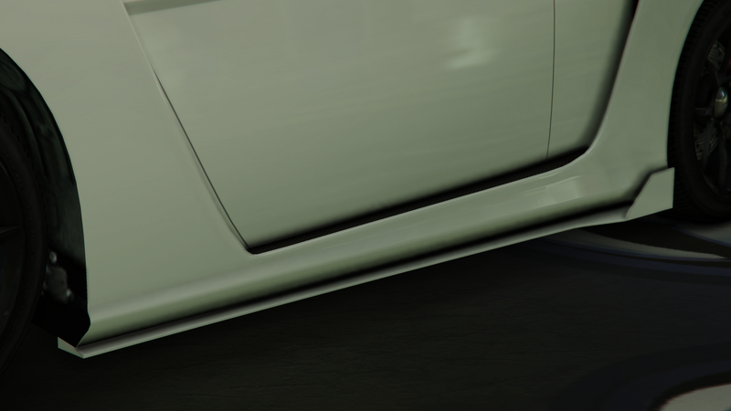 파일:FlashGT-GTAO-SecondaryPaintRaceSkirt.png