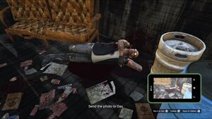 FooliganJob-GTAOee-HeavyMetal-Set2-PictureRivalBoss.jpg