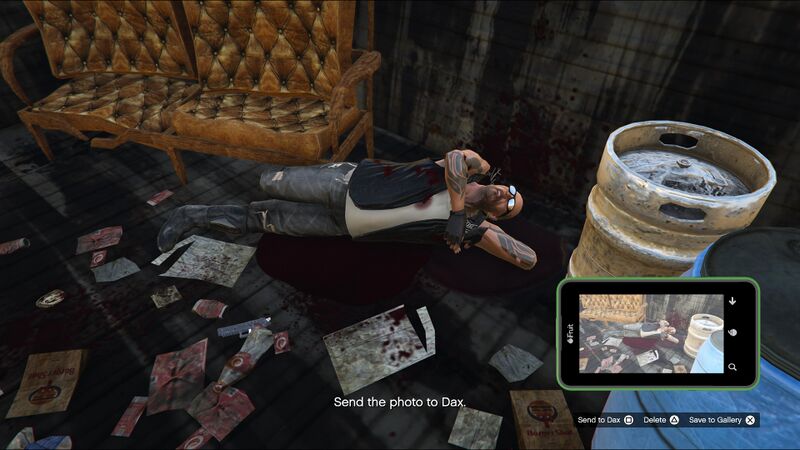 파일:FooliganJob-GTAOee-HeavyMetal-Set2-PictureRivalBoss.jpg
