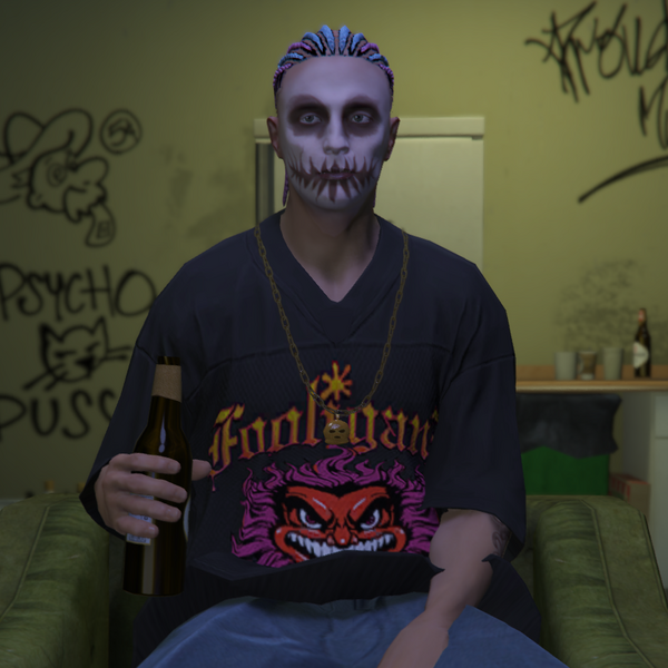 파일:Fooliganz-GTAOe-LSDrugWars-MaleGangMember1.png