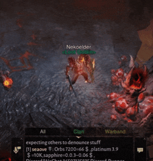 Foundling DI.gif