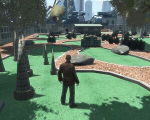 Funland-GTAIV-MiniatureGolfCourse.jpg