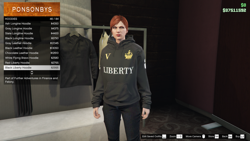 파일:FurtherAdventuresinFinanceandFelony-GTAO-FemaleTops-Hoodies3-BlackLibertyHoodie.png