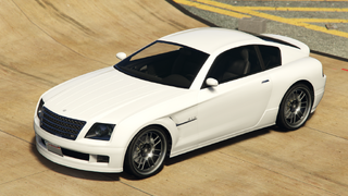 퓨실레이드 전면 사선