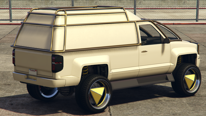 파일:FutureShockBrutus-GTAO-RearQuarter.png