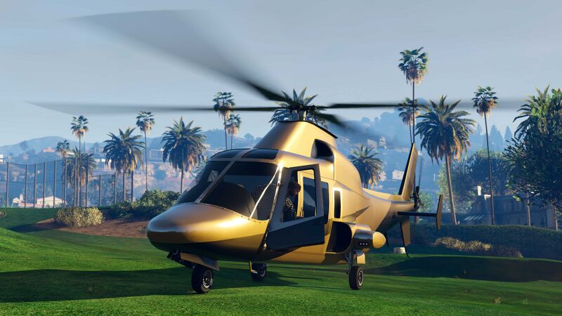 파일:GTA+-November-2025-GTAOee-SwiftDeluxeDiscount.jpg