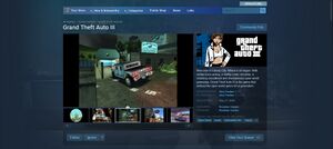 GTAIII-SteamStoreListing.jpg