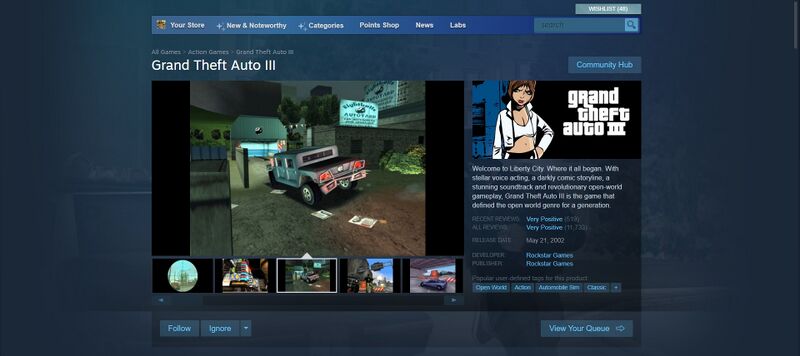 파일:GTAIII-SteamStoreListing.jpg