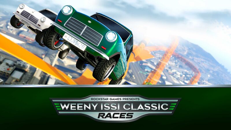 파일:GTAOnlineBonusesFebruary2021-GTAO-IssiClassicRacesAdvert.jpg