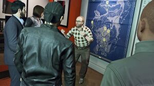 GTAV-Heists-Update17.jpg