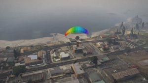 GTAVGameplayTrailer-GTAV-SS79.png